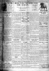 Sunday Mail (Glasgow) Sunday 08 May 1927 Page 19