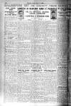 Sunday Mail (Glasgow) Sunday 08 May 1927 Page 20