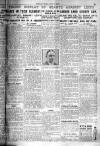Sunday Mail (Glasgow) Sunday 08 May 1927 Page 21