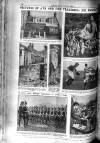 Sunday Mail (Glasgow) Sunday 08 May 1927 Page 24