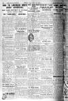 Sunday Mail (Glasgow) Sunday 22 May 1927 Page 2