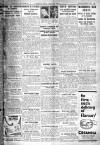 Sunday Mail (Glasgow) Sunday 22 May 1927 Page 3