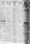 Sunday Mail (Glasgow) Sunday 22 May 1927 Page 4