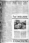 Sunday Mail (Glasgow) Sunday 22 May 1927 Page 5