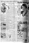 Sunday Mail (Glasgow) Sunday 22 May 1927 Page 6