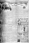 Sunday Mail (Glasgow) Sunday 22 May 1927 Page 7