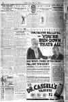 Sunday Mail (Glasgow) Sunday 22 May 1927 Page 8