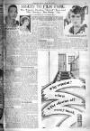 Sunday Mail (Glasgow) Sunday 22 May 1927 Page 9