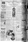 Sunday Mail (Glasgow) Sunday 22 May 1927 Page 10