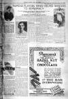 Sunday Mail (Glasgow) Sunday 22 May 1927 Page 11