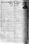 Sunday Mail (Glasgow) Sunday 22 May 1927 Page 12