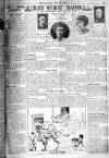 Sunday Mail (Glasgow) Sunday 22 May 1927 Page 13