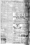 Sunday Mail (Glasgow) Sunday 22 May 1927 Page 14