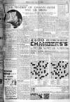Sunday Mail (Glasgow) Sunday 22 May 1927 Page 15