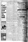 Sunday Mail (Glasgow) Sunday 22 May 1927 Page 16