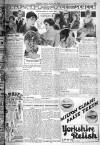 Sunday Mail (Glasgow) Sunday 22 May 1927 Page 17