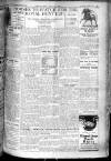 Sunday Mail (Glasgow) Sunday 22 May 1927 Page 19