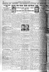 Sunday Mail (Glasgow) Sunday 22 May 1927 Page 20