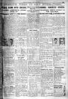 Sunday Mail (Glasgow) Sunday 22 May 1927 Page 21