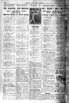 Sunday Mail (Glasgow) Sunday 22 May 1927 Page 22