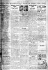 Sunday Mail (Glasgow) Sunday 22 May 1927 Page 23