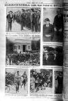Sunday Mail (Glasgow) Sunday 22 May 1927 Page 24