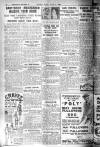 Sunday Mail (Glasgow) Sunday 19 June 1927 Page 2