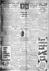 Sunday Mail (Glasgow) Sunday 19 June 1927 Page 3
