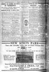 Sunday Mail (Glasgow) Sunday 19 June 1927 Page 4