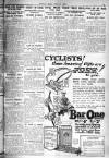 Sunday Mail (Glasgow) Sunday 19 June 1927 Page 5