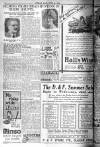 Sunday Mail (Glasgow) Sunday 19 June 1927 Page 6