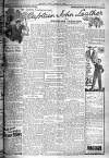 Sunday Mail (Glasgow) Sunday 19 June 1927 Page 7