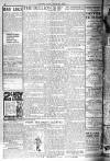 Sunday Mail (Glasgow) Sunday 19 June 1927 Page 8