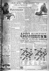 Sunday Mail (Glasgow) Sunday 19 June 1927 Page 9