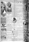Sunday Mail (Glasgow) Sunday 19 June 1927 Page 10