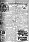 Sunday Mail (Glasgow) Sunday 19 June 1927 Page 11