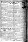 Sunday Mail (Glasgow) Sunday 19 June 1927 Page 12