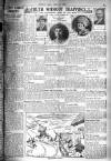 Sunday Mail (Glasgow) Sunday 19 June 1927 Page 13