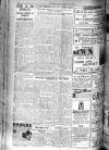 Sunday Mail (Glasgow) Sunday 19 June 1927 Page 16