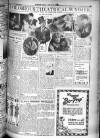 Sunday Mail (Glasgow) Sunday 19 June 1927 Page 17