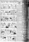 Sunday Mail (Glasgow) Sunday 19 June 1927 Page 18
