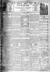 Sunday Mail (Glasgow) Sunday 19 June 1927 Page 19