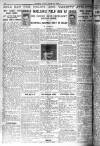 Sunday Mail (Glasgow) Sunday 19 June 1927 Page 20