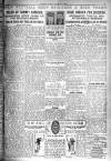Sunday Mail (Glasgow) Sunday 19 June 1927 Page 21