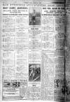 Sunday Mail (Glasgow) Sunday 19 June 1927 Page 22