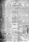 Sunday Mail (Glasgow) Sunday 19 June 1927 Page 23