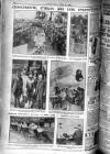 Sunday Mail (Glasgow) Sunday 19 June 1927 Page 24