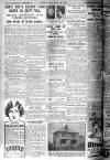 Sunday Mail (Glasgow) Sunday 26 June 1927 Page 2