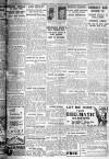 Sunday Mail (Glasgow) Sunday 26 June 1927 Page 3