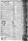 Sunday Mail (Glasgow) Sunday 26 June 1927 Page 4